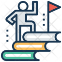 پیش‌نمایش فایل success-533 از پک آموزش و پرورش
