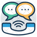 پیش‌نمایش فایل telecommunication-10 از پک آموزش و پرورش