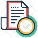 پیش‌نمایش فایل approved-document-2 از پک آموزش و پرورش