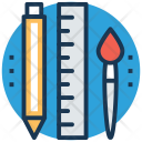 پیش‌نمایش فایل artwork-tools از پک آموزش و پرورش