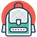 پیش‌نمایش فایل backpack-279 از پک آموزش و پرورش