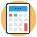 پیش‌نمایش فایل calculator-1272 از پک آموزش و پرورش