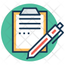پیش‌نمایش فایل clipboard-814 از پک آموزش و پرورش
