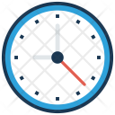 پیش‌نمایش فایل clock-1475 از پک آموزش و پرورش