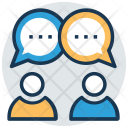 پیش‌نمایش فایل communication-636 از پک آموزش و پرورش
