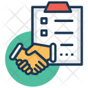 پیش‌نمایش فایل contract-295 از پک آموزش و پرورش