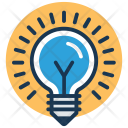 پیش‌نمایش فایل creativity-120 از پک آموزش و پرورش