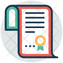 پیش‌نمایش فایل degree-234 از پک آموزش و پرورش