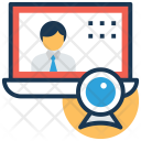 پیش‌نمایش فایل distance-learning-1 از پک آموزش و پرورش
