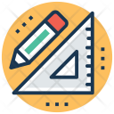 پیش‌نمایش فایل drafting-tool-13 از پک آموزش و پرورش