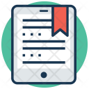 پیش‌نمایش فایل e-document-3 از پک آموزش و پرورش
