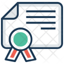 پیش‌نمایش فایل educational-diploma از پک آموزش و پرورش