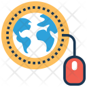 پیش‌نمایش فایل global-computing-1 از پک آموزش و پرورش