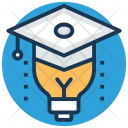 پیش‌نمایش فایل graphic-idea از پک آموزش و پرورش