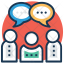 پیش‌نمایش فایل group-meeting از پک آموزش و پرورش