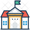 پیش‌نمایش فایل high-school از پک آموزش و پرورش