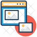پیش‌نمایش فایل html-homepage از پک آموزش و پرورش