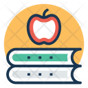 پیش‌نمایش فایل knowledge-85 از پک آموزش و پرورش