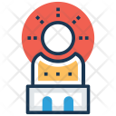 پیش‌نمایش فایل learning-50 از پک آموزش و پرورش