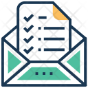 پیش‌نمایش فایل mail-list از پک آموزش و پرورش