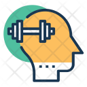 پیش‌نمایش فایل mental-fitness از پک آموزش و پرورش