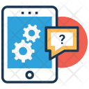 پیش‌نمایش فایل mobile-settings-app از پک آموزش و پرورش
