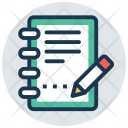 پیش‌نمایش فایل notebook-393 از پک آموزش و پرورش