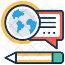 پیش‌نمایش فایل online-educational-2 از پک آموزش و پرورش