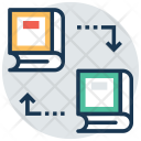 پیش‌نمایش فایل online-knowledge-sharing از پک آموزش و پرورش