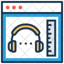 پیش‌نمایش فایل online-learning-35 از پک آموزش و پرورش