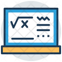 پیش‌نمایش فایل online-mathematics از پک آموزش و پرورش