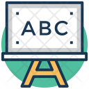 پیش‌نمایش فایل primary-education از پک آموزش و پرورش