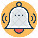 پیش‌نمایش فایل ringing-bell-9 از پک آموزش و پرورش