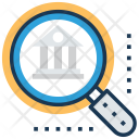 پیش‌نمایش فایل search-institute از پک آموزش و پرورش