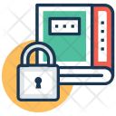پیش‌نمایش فایل secure-book-6 از پک آموزش و پرورش