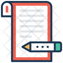 پیش‌نمایش فایل signing-document-1 از پک آموزش و پرورش