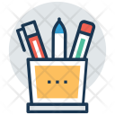 پیش‌نمایش فایل stationary-54 از پک آموزش و پرورش