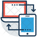 پیش‌نمایش فایل synchronizing-device از پک آموزش و پرورش