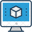پیش‌نمایش فایل 3d-editor-17 از پک علم و تکنولوژی