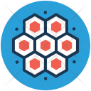 پیش‌نمایش فایل application-programming از پک علم و تکنولوژی