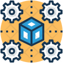 پیش‌نمایش فایل automated-solution از پک علم و تکنولوژی