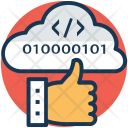 پیش‌نمایش فایل best-services از پک علم و تکنولوژی