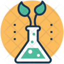 پیش‌نمایش فایل botany-lab از پک علم و تکنولوژی