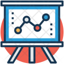 پیش‌نمایش فایل business-analysis-23 از پک علم و تکنولوژی
