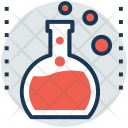 پیش‌نمایش فایل chemical-flask-11 از پک علم و تکنولوژی