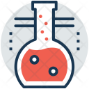 پیش‌نمایش فایل chemical-flask-13 از پک علم و تکنولوژی