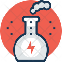 پیش‌نمایش فایل chemical-reaction-5 از پک علم و تکنولوژی