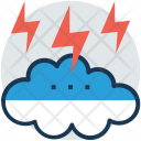 پیش‌نمایش فایل cloud-lightning-7 از پک علم و تکنولوژی