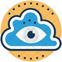 پیش‌نمایش فایل cloud-vision از پک علم و تکنولوژی