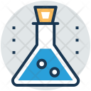 پیش‌نمایش فایل conical-flask-18 از پک علم و تکنولوژی